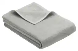 XXXLutz Novel Wohndecke Melanie Angebot