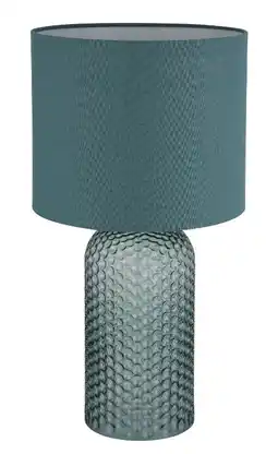 XXXLutz Tischleuchte Angebot