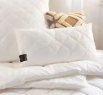 XXXLutz Billerbeck Weißware Alcando Angebot