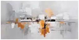 XXXLutz Monée Aluminiumbild Angebot