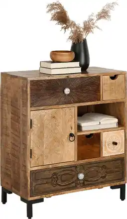 XXXLutz Landscape Sideboard Angebot