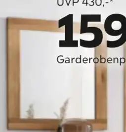 Mömax ecoTree Spiegel Lola Angebot