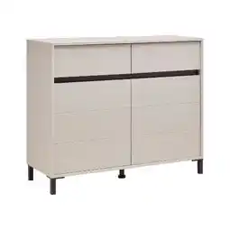 Mömax Kommode Arran Angebot