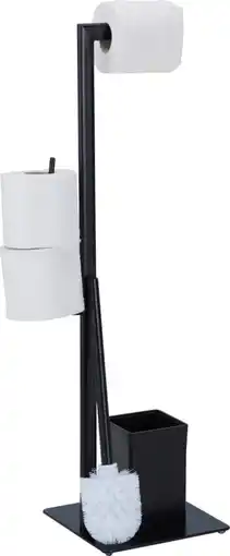 Mömax Modern Living WC-Bürstenset Angebot