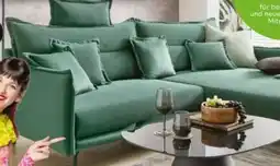 Mömax Wohnlandschaft Nuovo Angebot