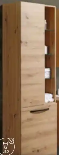 Mömax Hängeelement Florenz Angebot