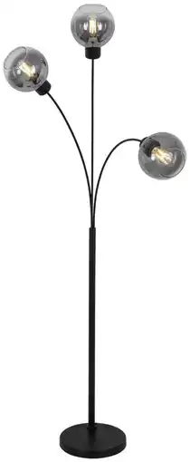 Mömax Stehleuchte Gitti Angebot