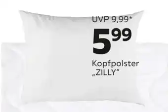 Mömax Kopfpolster Zilly Angebot
