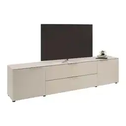 Mömax TV-Element Siena Angebot