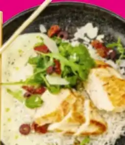 Mömax Mömax Hühnerfilet vom Grill Angebot