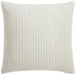 Mömax Modern Living Zierkissen Melania Angebot