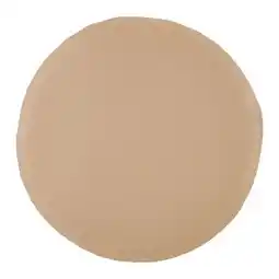 Mömax Premium Living Sitzkissen Letty Angebot