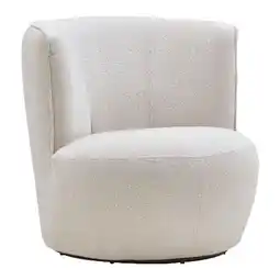 Mömax Premium Living Sessel Jasima Angebot