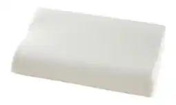 Mömax Based Nackenkissen Julia Angebot