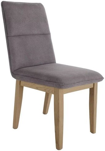 Möbelix Esszimmerstuhl Beluno Angebot