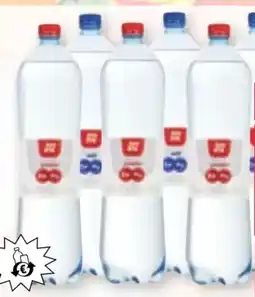 Maximarkt Long Life Bad Radkersburg Angebot