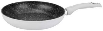 Möbelix Bratpfanne Manuela Angebot