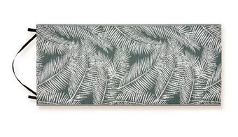 Möbelix Strandmatte Paloma Angebot