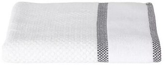Möbelix Duschtuch Rocky Angebot