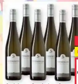 Maximarkt Weingut Steininger Gemischter Satz Angebot