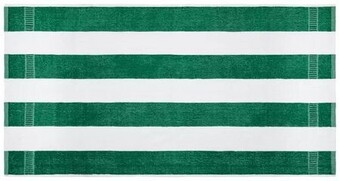 Möbelix Strandtuch Zada Angebot