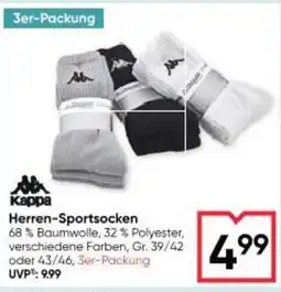 Maximarkt Herren-Sportsocken Angebot