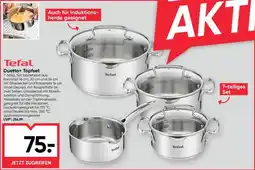 Maximarkt Duetto Topfset Angebot