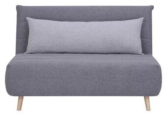 Möbelix Schlafsofa Simon Angebot