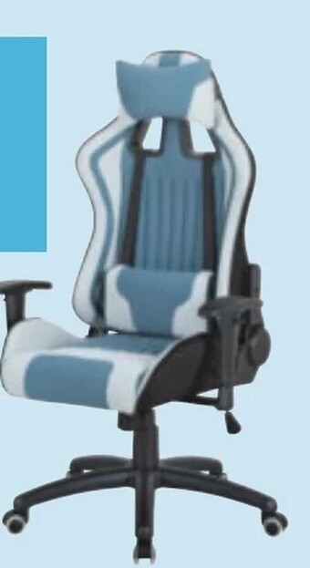 Möbelix Chefsessel Angebot