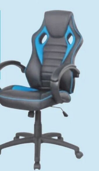 Möbelix Drehstuhl Angebot