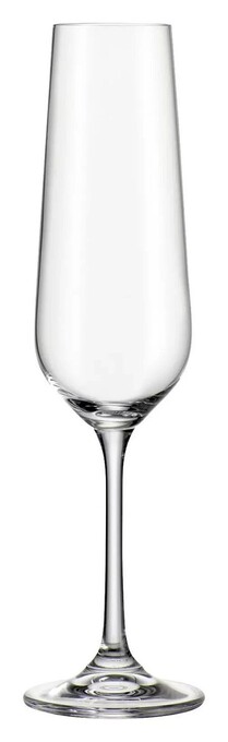 Mömax Sektglas Norma Angebot