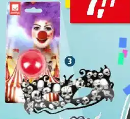 Thomas Philipps Faschingsartikel Angebot