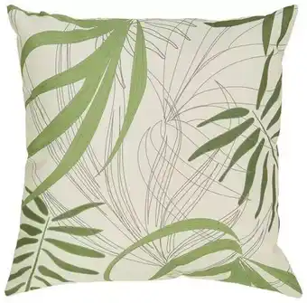 Mömax Outdoor-Kissen Tropicana Angebot