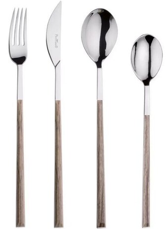 Mömax Besteckset Sand Dunes Angebot