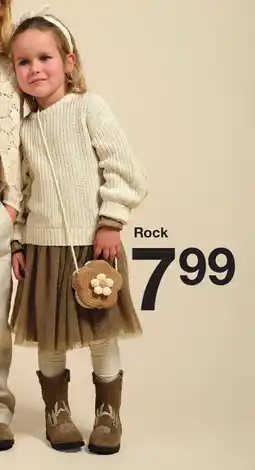 Zeeman Rock Angebot