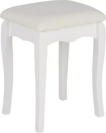 Mömax Hocker Angebot