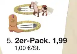 Zeeman 2er-Pack Angebot