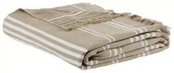 Mömax Strandtuch Hamam-Sherine Angebot