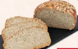 Hofer Zurück zum Ursprung Bio-Dinkelbrot Angebot