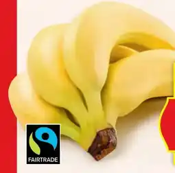 Hofer Hofer Marktplatz Bio-Bananen Angebot