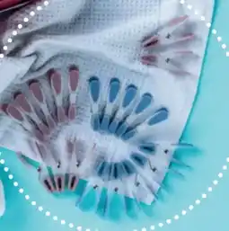 Hofer Home Creation Wäscheklammern Angebot