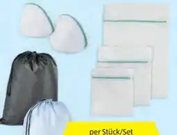 Hofer Home Creation Wäschenetz Angebot