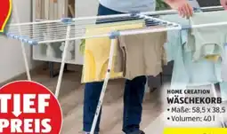 Hofer Home Creation Wäschetrockner Angebot