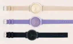 Hofer Krontaler Damen Armbanduhr Angebot