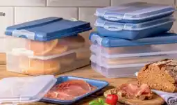 Hofer Crofton Aufschnittboxen Angebot