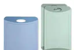 Hofer Crofton Schneidebretter Angebot