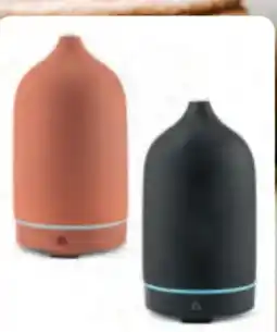 Hofer Ambiano Keramik-Diffuser Angebot