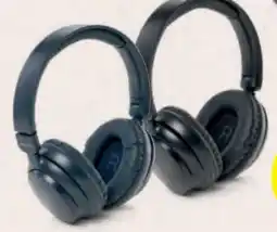 Hofer Kopfhörer Angebot