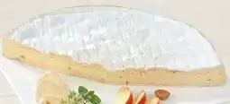 Spar Le Maubert Brie Angebot