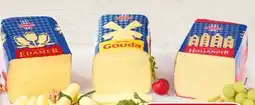 Spar Schärdinger Gouda Angebot